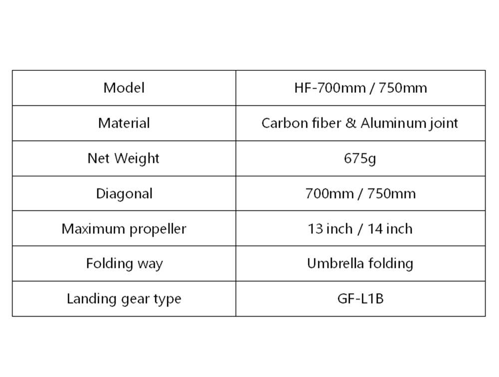 Shu Hf 700mm 02