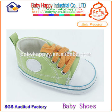 bluk canvas handmade baby shoes