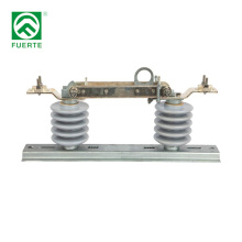 Factory Direct 36kV Insulator Disconnecting Switch with CNAS Certificate