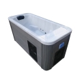 Cold Plunge Chill Tub for 2 person