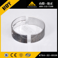 RING 131-11-11220 for KOMATSU D60PL-8