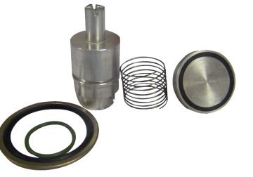 Service Kit for Atlas Copco 2901099700 Preventive Maintenance Kits