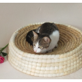 Eco Washable Cat Bed