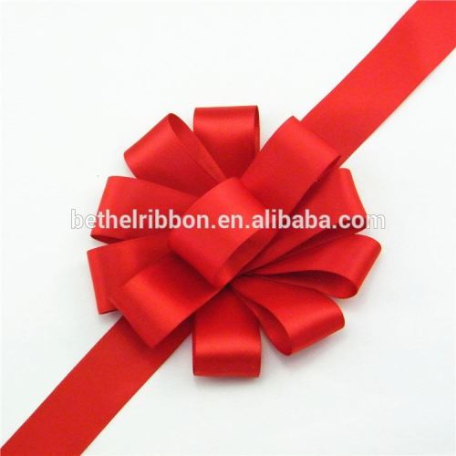 Fashion Fancy Custom for packaging folding gift box