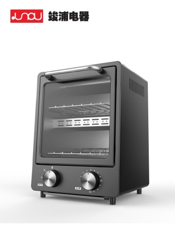 small microwave oven