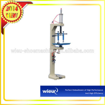 Xx0342 Line Scribing Machine