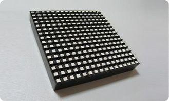 smd Waterproof Strip LED Curtain Display Screen for Media F