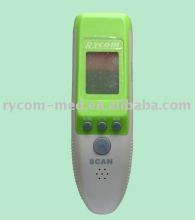 Veternary Thermometer Pet,CE,Hot! (RC004T)