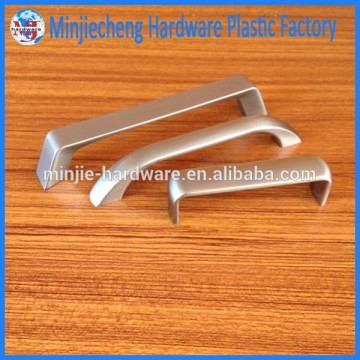 china handles brass door handles,handles for closet