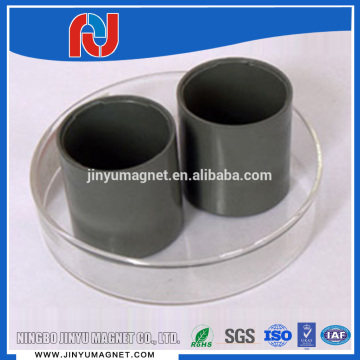 New design fashion low price bonded smco magnets