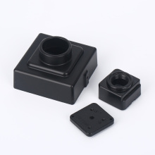 Aluminium Die Casting Camera Housing Kit