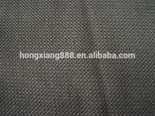 Polyester Spandex Cool Max Knit Fabric