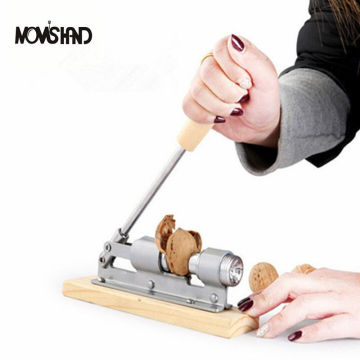 Multifunction Kitchen Tools Kitchen Vintage Pecan Nutcracker Nut Cracker Opener Tools