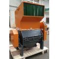 Plastic Crusher/Plastic Lump Crusher