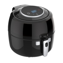 Anbolife 7L multi-function electric Air Fryer