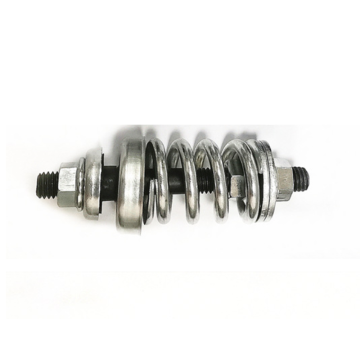 Carrier HVAC Chiller Spare Parts: 06E Compressor and Spring Base Set