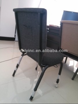 modern fashion office chairs