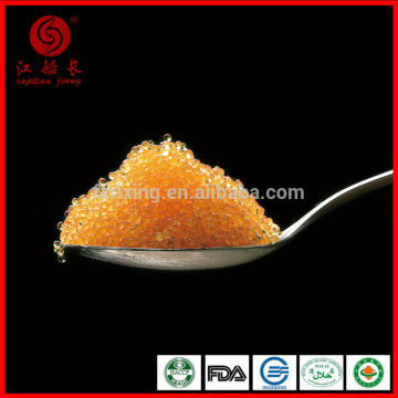FROZEN MASAGO (CAPELIN ROE)