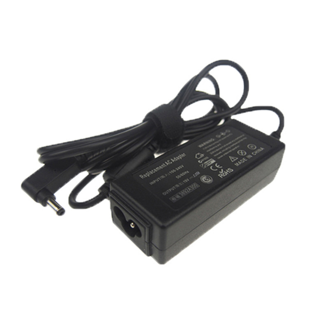 Notebook Power Adapter