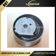 auto parts F7CZ6K254A timing belt pulley