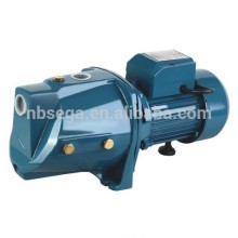 Self Priming Jet Pump 100