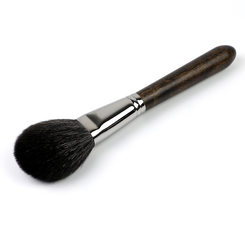 gaot hair single brush powder brush