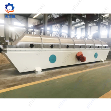 Xylitol dedicated drying equipment