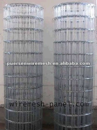 best price welded wire mesh machine