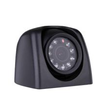 Side View CCD Heavy Duty Backup Camera