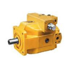 CAT Vane Pump
