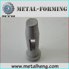 high quality long hole pin