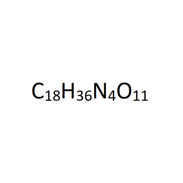 Kanamycin monosulfate (CAS 59-01-8)