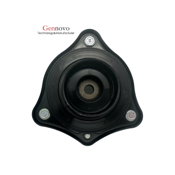 Gennovo Front Suspension Shock Absorber Strut Mount Kit for Acura MDX 2006