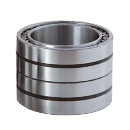 6234 Single Row Deep Groove Ball Bearing