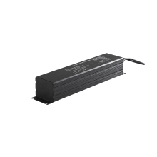 LED Emergency Backup Battery For LED Highbay Light