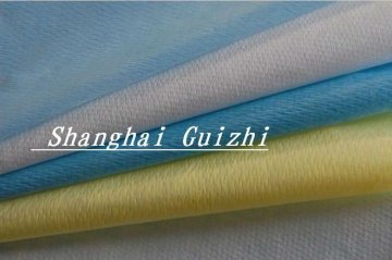 SMS Nonwoven Fabric, Medical Fabric