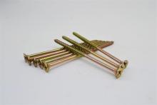 Wholesale Price YZP Chipboard Screw