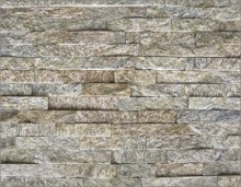 culture stone,cultured stone