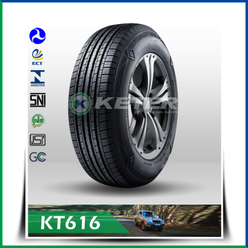 top 10 tyre brands list from china manufactures,car tyre and truck tyre