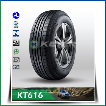 chinese cheap discount tires