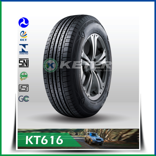 tyre dealers's import choice,china tyres for cars
