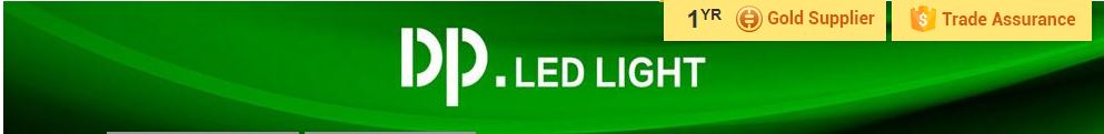 portable rechargeable battery LED fishing rod camping light for camp mountain staying emergency application