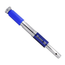 New Launch H7 Ceiling Tool