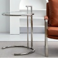 Ny C-Type Simple Design Office Soffa Side Table