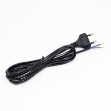 Wholesale Cheap PVC Customized AC Power Cable for TV