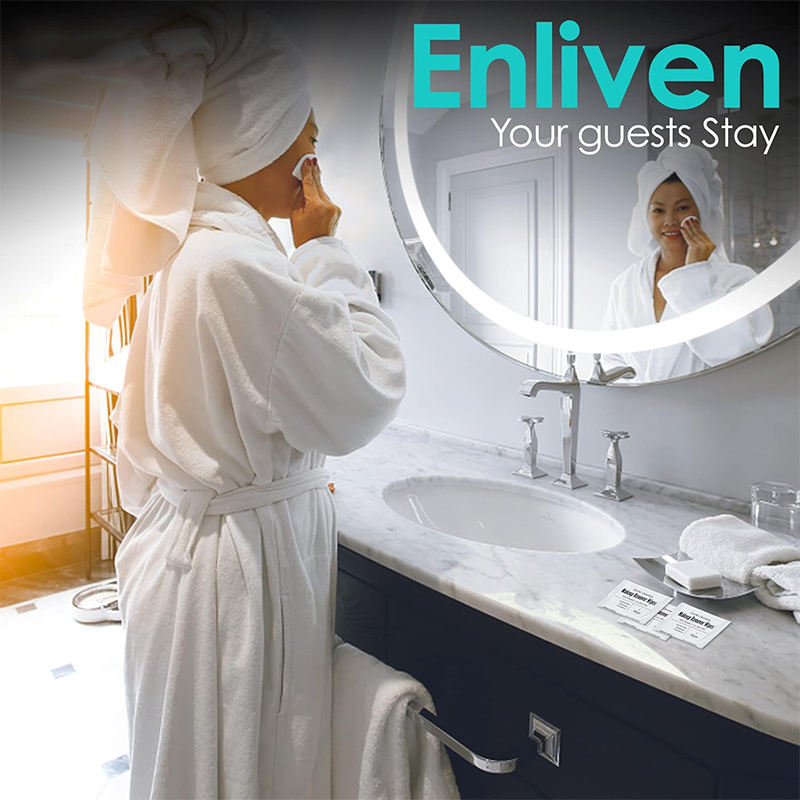 H83687A84BE0F42E1B0FC3245F58898A51 H83687a84be0f42e1b0fc3245f58898a51