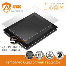 For IPad 2/3/4 anti-radiation screen protector