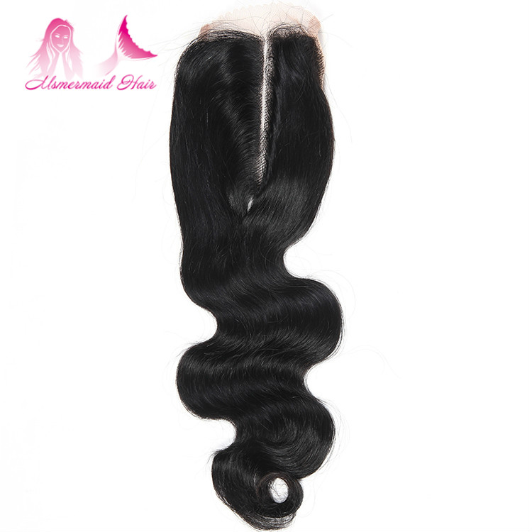 natural color raw unprocessed virgin peruvian hair weave big curly water wave human hair extension in dubai