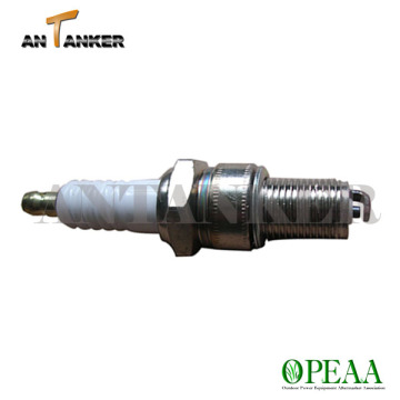 Garden parts for Spark Plug for GXV160