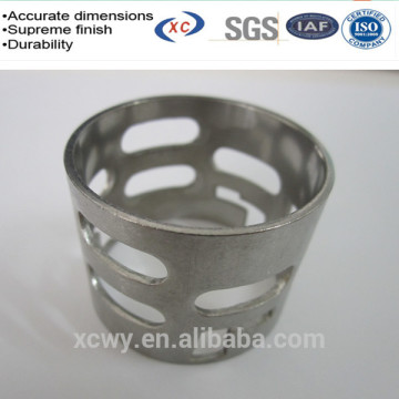 Custom fabrication steel metal stamping part steel stamping set